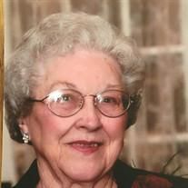 Davey, Teresa Koehler