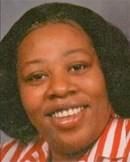 Cole, Willette 'vanessa' Harris