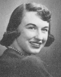 Sulich, Diane Carr Stanton