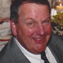 Collins, Thomas 'tom'