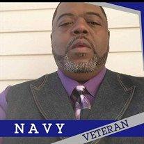 Currin, Earl Clay Jr.
