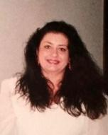 Phillipov, Debbie Rodriguez