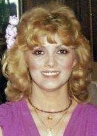 Pineda, Olimpia Lisa Rybicki