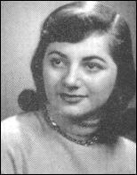 Pekarsky, Ann