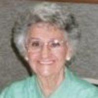 Smith, Betty Jane Lenaburg