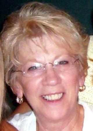 Marino, Phyllis Sears