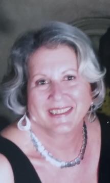 Sandra Lee Baim (harte)