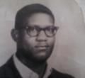 Eddie J. Moore, Jr.
