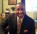 Clyde W. Tucker