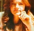 Carolyn (knuckles) Gray