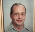 Ronald L. Perzo