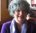 Linda Becze (prince)