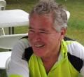 Scott Johnsen