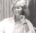 Judi Hess