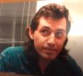 Brian C Broadstone