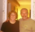 Gene R. Tisdale