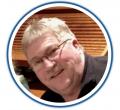 Michael Mefford