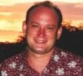 Chris French