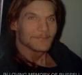 Russell J. Reberg