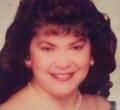 Linda Carrel (prince) Floyd