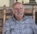 Robert (bob) Blasky