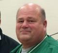 Steve Turpin