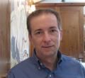 Bob Vavrek