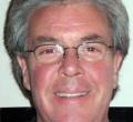Michael Mandas