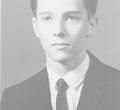 Gerald Lee Pearson
