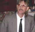 William (bill) Emig