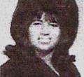 Isabell Castillo Huecias
