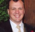 Brian D. Holod