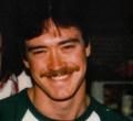 David Smudz