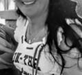 Lorrie Davis (smith)