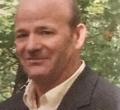 Timothy Charles Adams