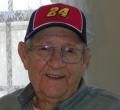 Thomas Herman Stephens