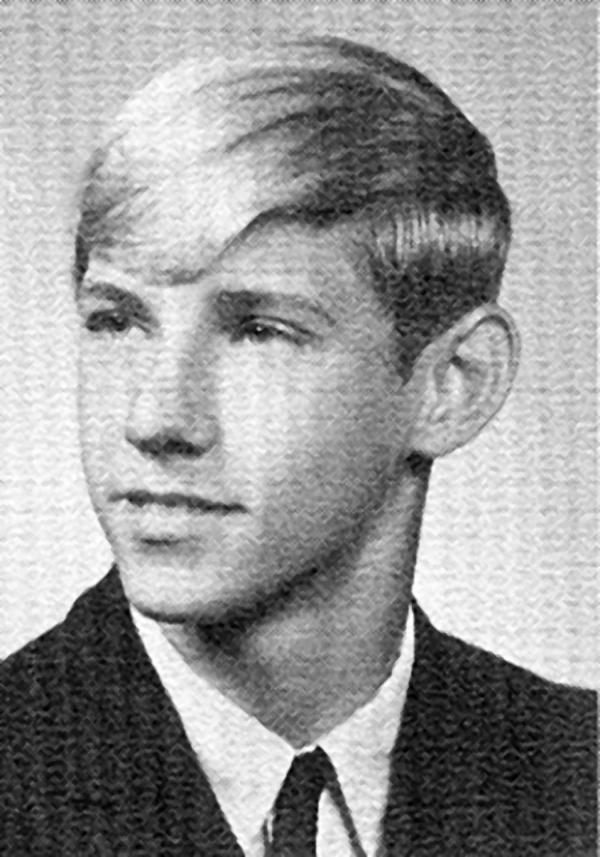 Schwenzer, Alva F.