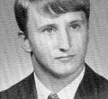 Walker, Philip Andrew