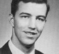 Dewhirst, Danny Ray