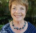 Yvonne Schutte-miles