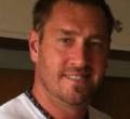 Kevin D. Combs