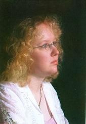 Shannon Schnell