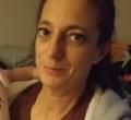 Lisa D. (helmick) Garrard