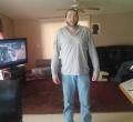 Michael Wayne Matthews
