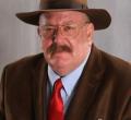 Charles R. Landon