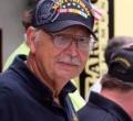 Ronald Dale Helmick