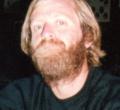 Doug Mcfarland