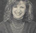 Victoria Louise Murphy