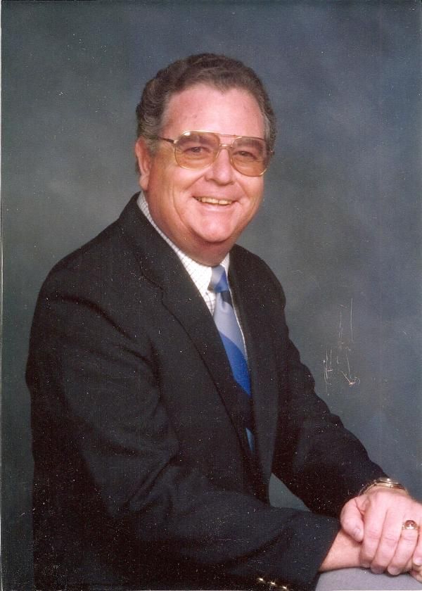 Robert D. Reed (bob)