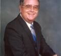 Robert D. Reed (bob)